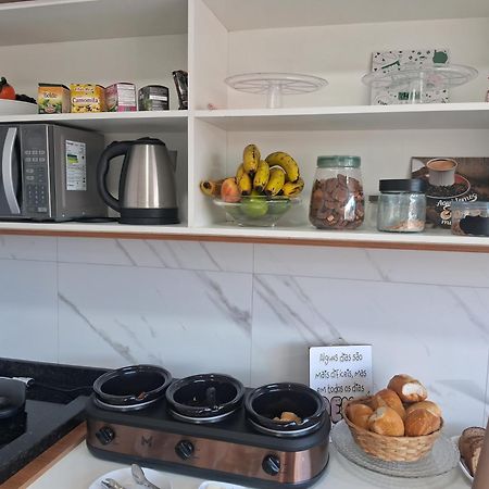 Pousada Casa Da Amizade Penha  Ngoại thất bức ảnh
